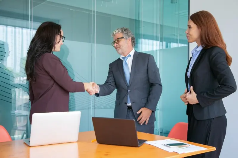 Business Etiquette in Mexico: A Practical Guide for International Professionals