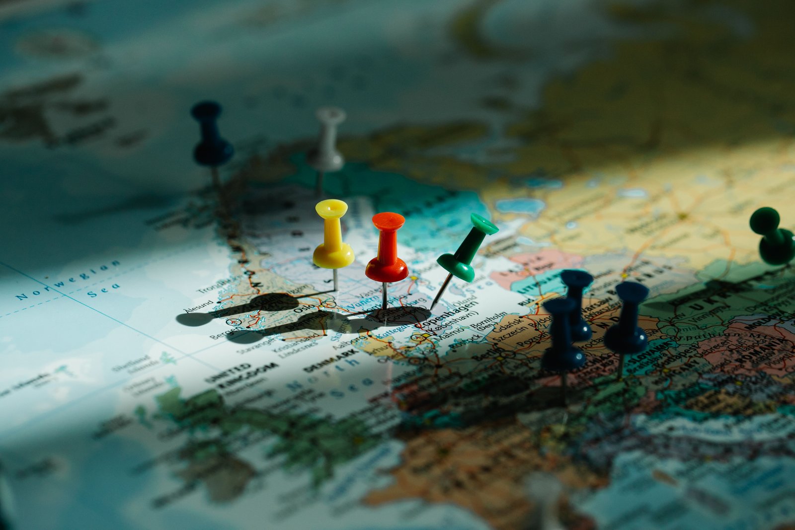 How Direct or Indirect Is Business Communication in Your Target Country?
