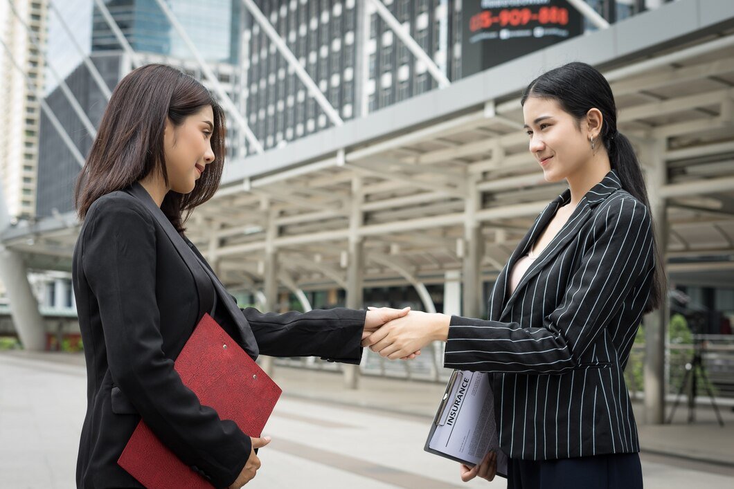 Business Etiquette in Indonesia: A Practical Guide for International Professionals