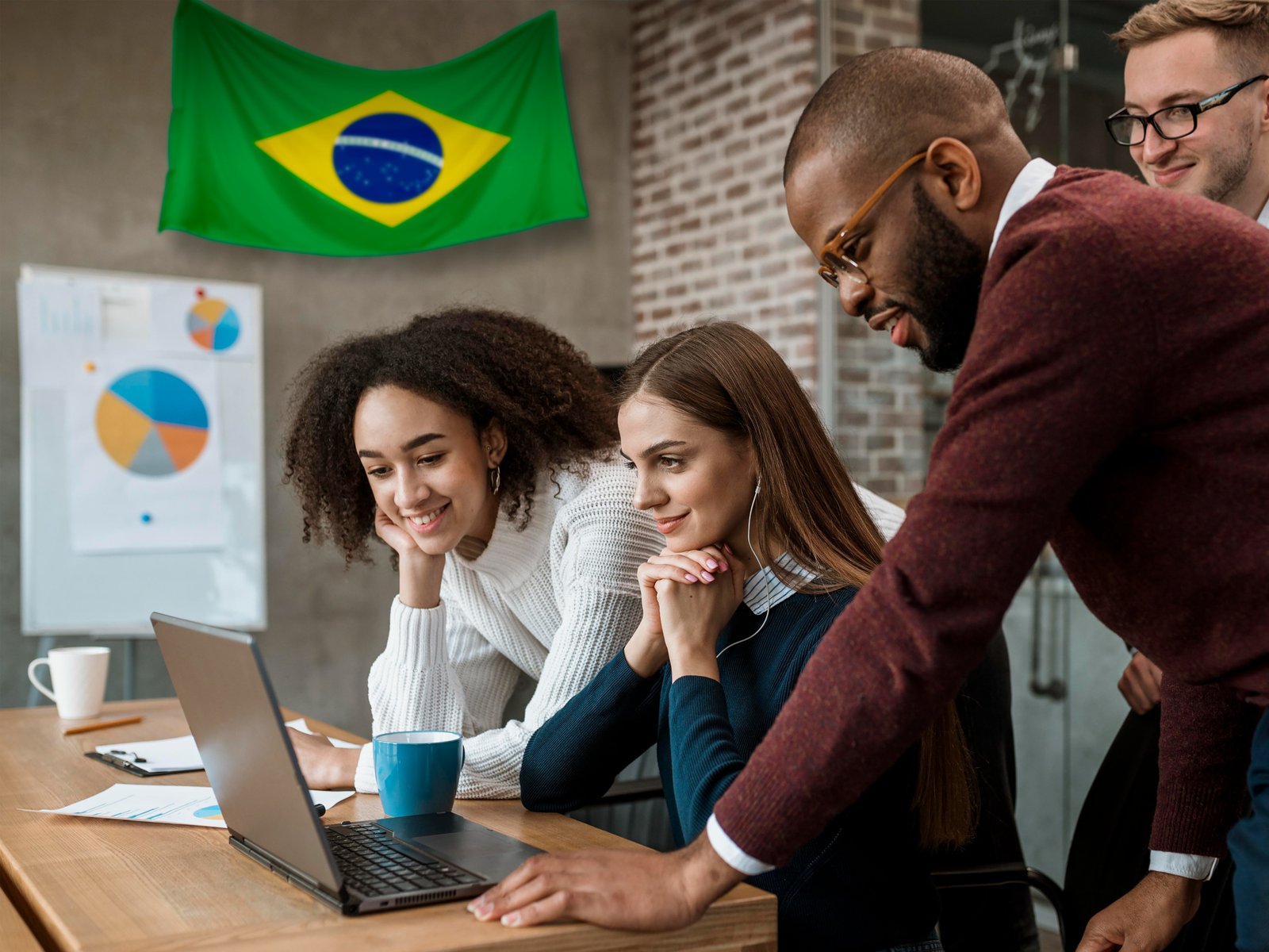 Business Etiquette in Brazil: A Practical Guide for International Professionals
